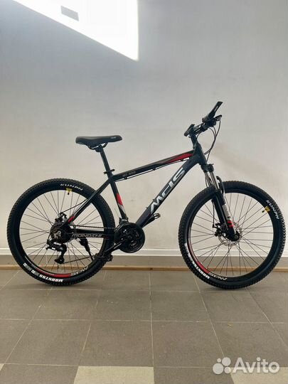 Велосипеды оптом и розница