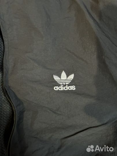 Комбинезон женский Adidas