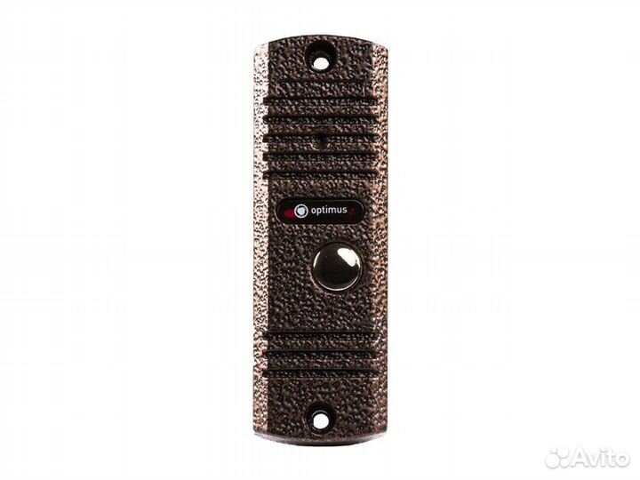 Вызывная панель