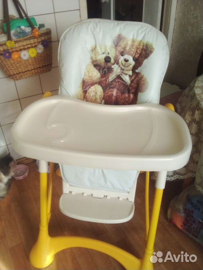 Ходунки без колес,горшок 50,стул детский