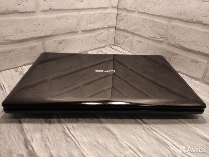 Мощный ноут с SSD/500GB/intel i5/8GB Oзу/GeForce