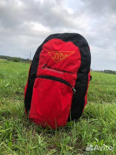 Параплан V-MAX