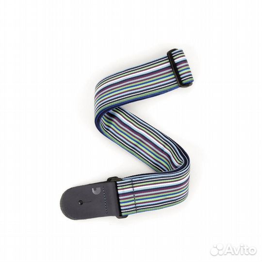 Ремень для гитары Planet Waves T20S1501