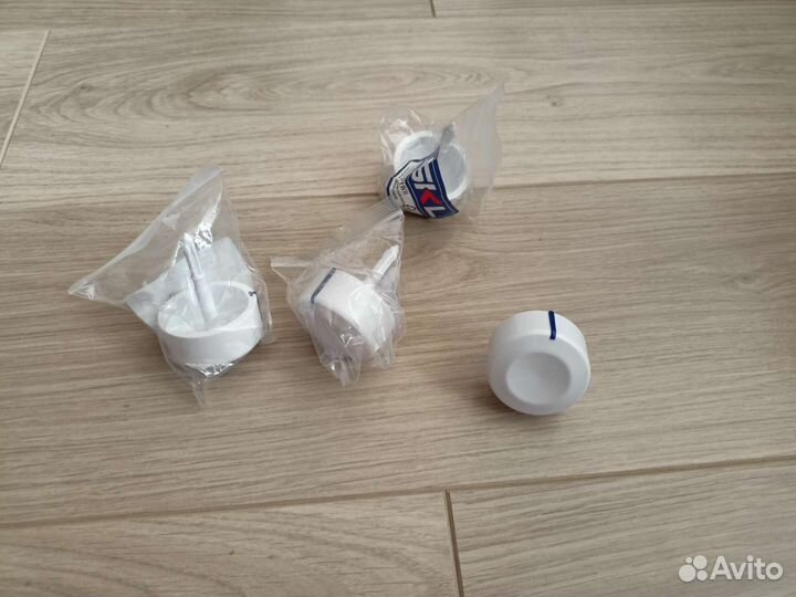 Ручка программ стиральной машины whirlpool