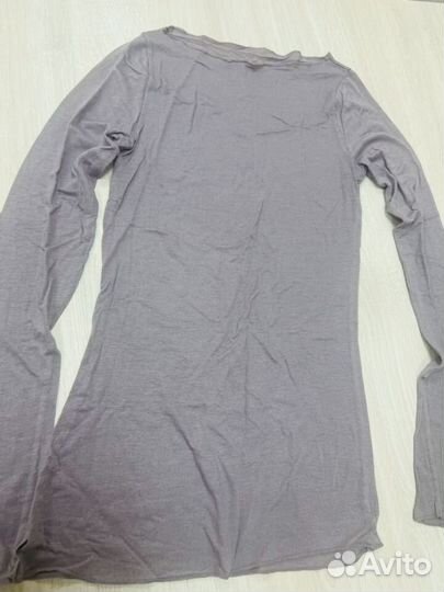 Intimissimi водолазка