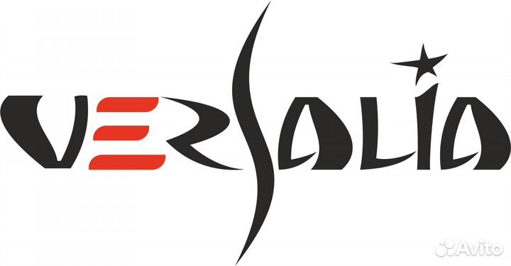 Работник производства (Фрезеровщик)