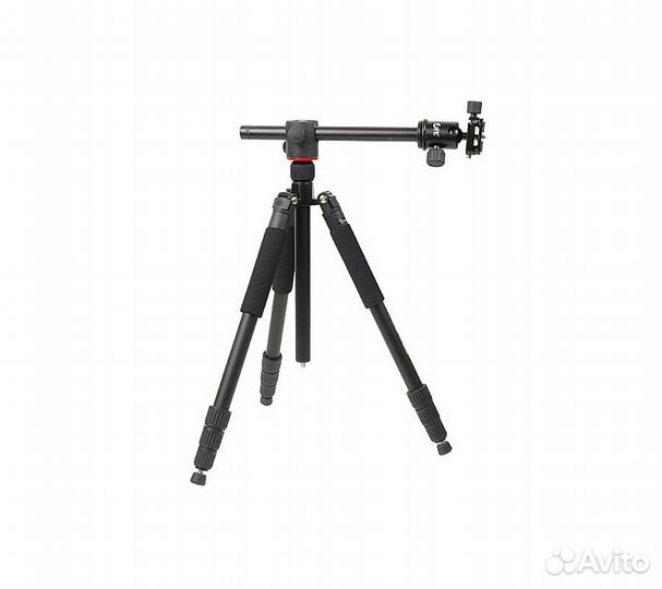 Штатив Falcon Eyes Hangman 165 BH1