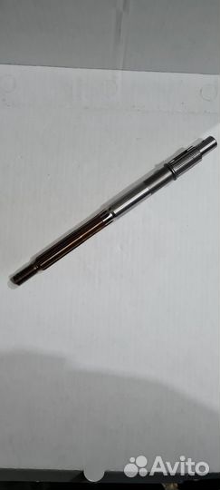 Вал гребной Suzuki DT25-30, DF25-30 57610-96311