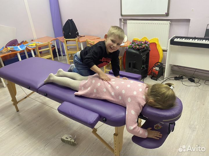 Почасовая аренда зала, кабинета