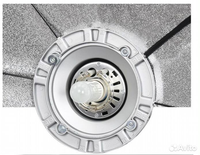 Стрипбокс Софтбокс 35x160см под Bowens