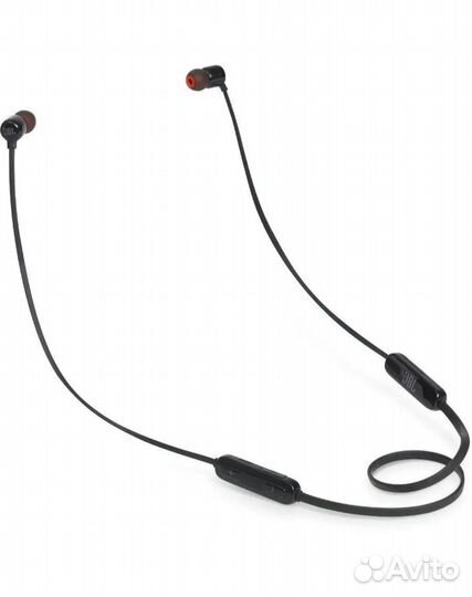 Наушники JBL tune110BT