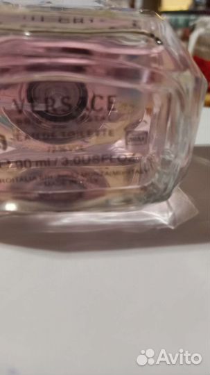 Косметика пакетом