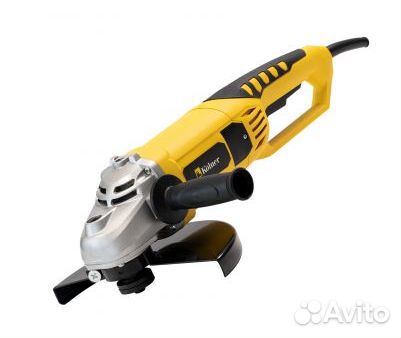 Ушм Kolner KAG 230/2200