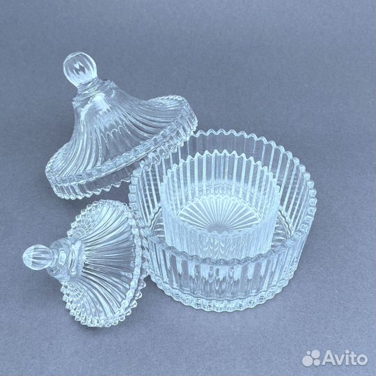 Подсвечник