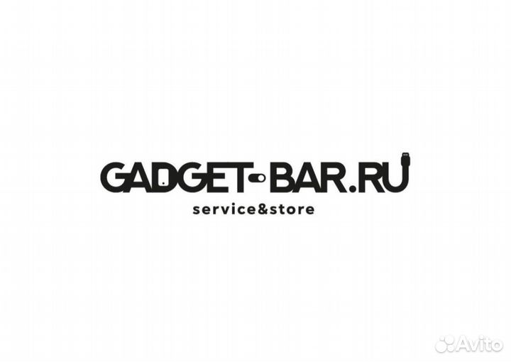 Администратор