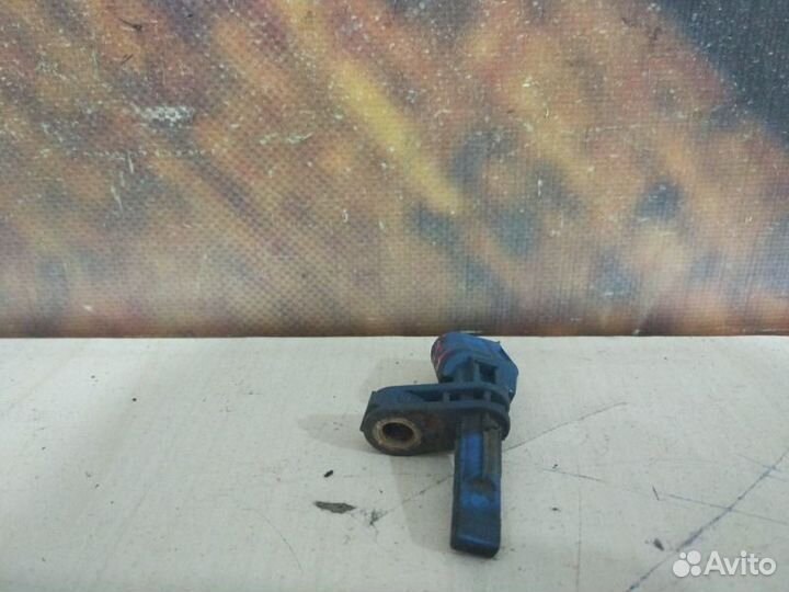 Датчик ABS правый Volkswagen Touareg 7L AZZ/3 2003