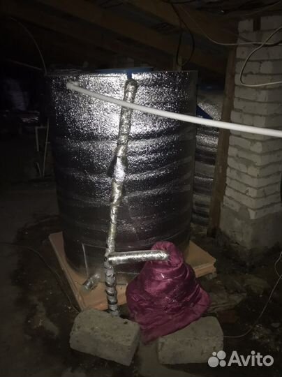 Мастер на час