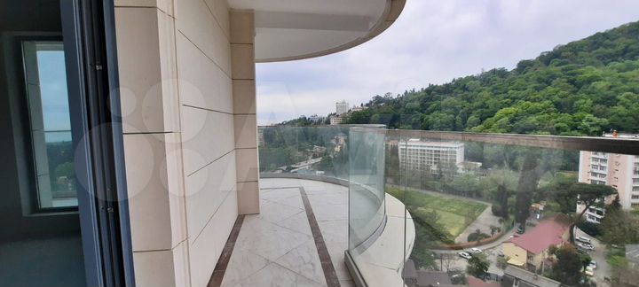 2-к. квартира, 51 м², 9/10 эт.