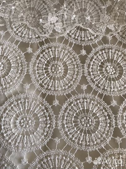 Конверт зимний