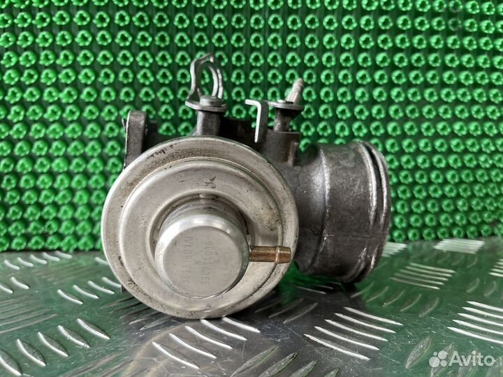 Клапан EGR Volkswagen Passat B5 1.9 TDI AVF 130 лс