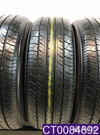Yokohama dB Decibel E70B 215/60 R16 96T
