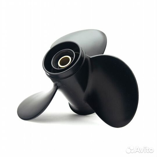 Винт гребной Suzuki 8-20 диаметр 9-1/4