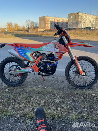 Kews k 16 nb 300