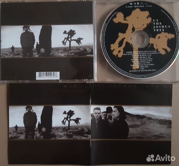 Диски российских и зарубежных исполнителей-600