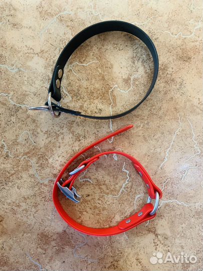 Royal canin gastrointestinal