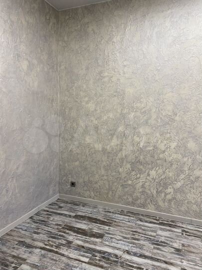 Офис, 40 м²