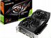 Новая Gigabyte GeForce GTX 1660 Ti OC 6 видеокарта