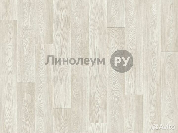 Линолеум бытовой
