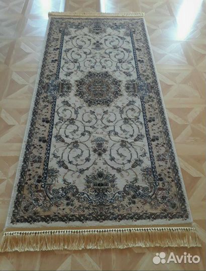Ковровая дорожка