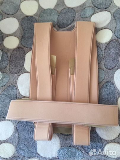 Бандаж на руку