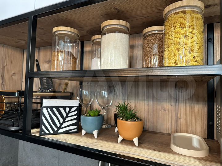 Квартира-студия, 22 м², 10/10 эт.