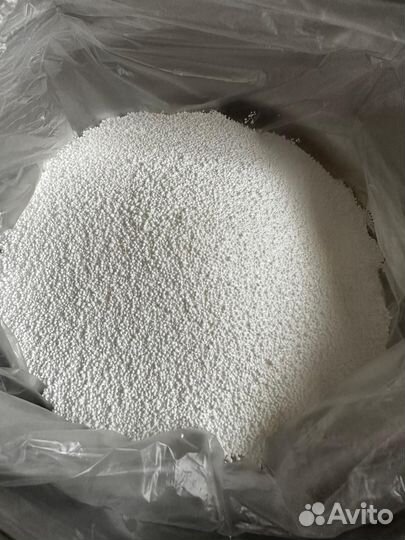 Кислородный отбеливатель 25 кг