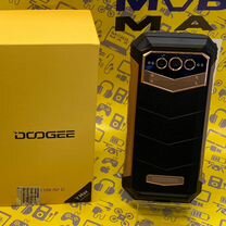 DOOGEE V Max, 12/256 ГБ