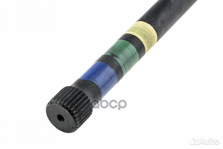 Тяга торсиона renault megane scenic 97 -99 scenic