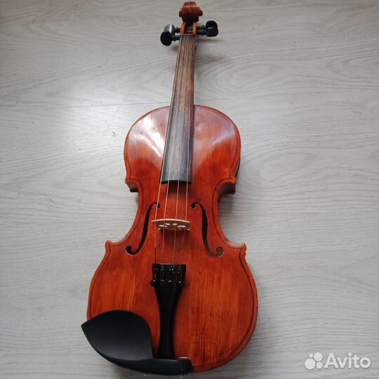 Продам скрипку 3/4