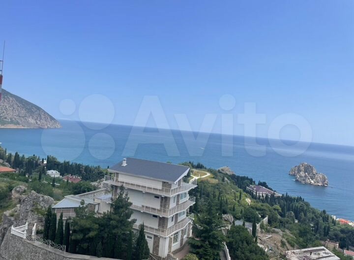 1-к. квартира, 30 м², 11/12 эт.