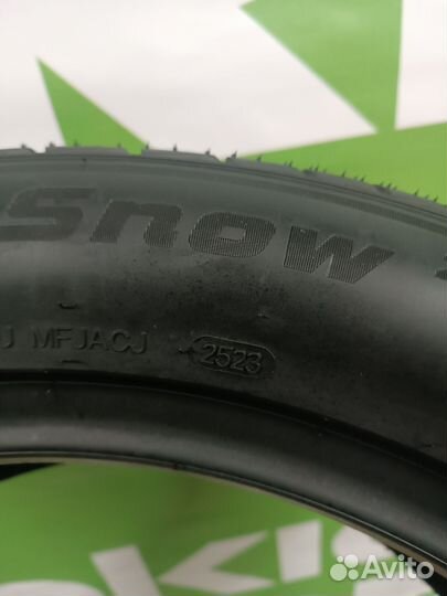 Westlake ZuperSnow Z-507 235/55 R19 105V