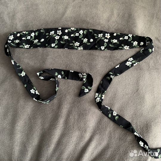 Комбинезон женский