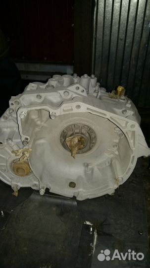 Пескоструйная обработка пескоструй очистка абразив