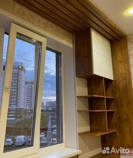 Мебель рабочее место