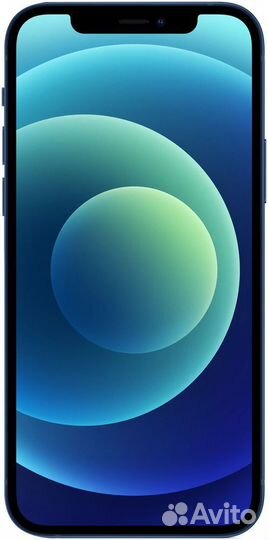 iPhone 12, 256 ГБ