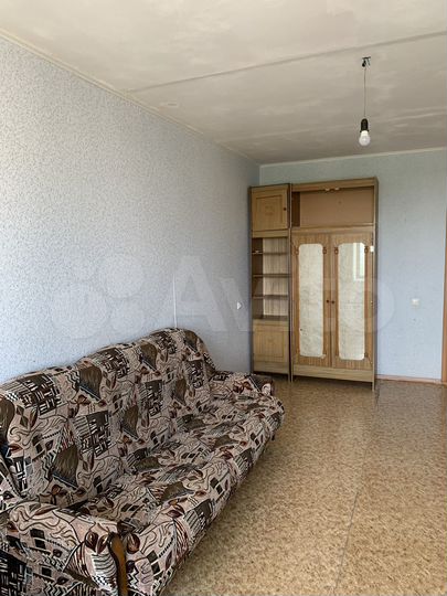 2-к. квартира, 60 м², 9/10 эт.