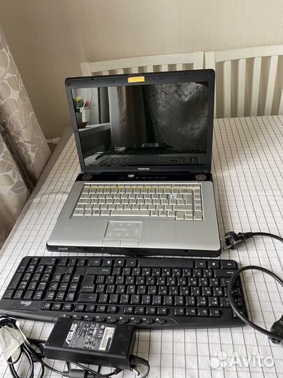 Компьютеры ноутбуки бу