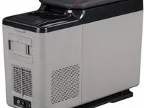 Автохолодильник Alpicool CF15 объем в 15 литров 12
