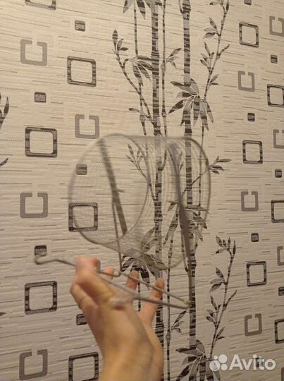 Колесо для хомяка и домик для хомяка