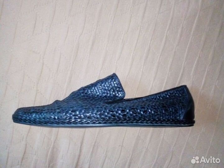 Cortigiani (Италия оригин.)